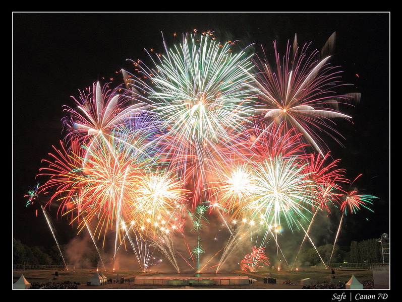 2011 - 06 - Feux de Chantilly - 054